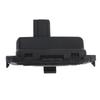 Tailgate Mechanical Switch for 2003-2009 Renault Megane II/Laguna II 98091103