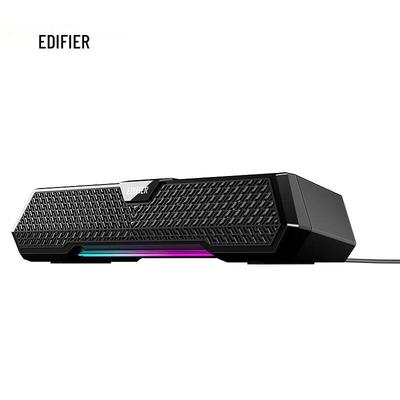Edifier M25 Bluetooth Desktop Computer Speaker CN Plug (adapter Included)