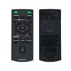 Quick Setups IR Remote Control For Sound Bar RM-ANU192 RM-ANU191 HT-CT60BT SA-CT60BT Models not Need Programming