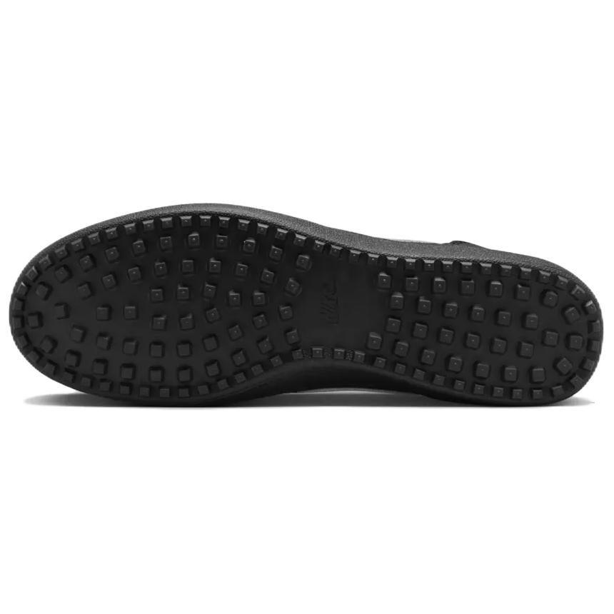 Nike Field General '82 Sp Black White FQ8762-001