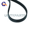 Car V-Ribbed Drive Belt For 5PK830 5PK865 5PK925 5PK940 5PK705SF 5PK825 5PK785 5PK970 5PK795 5PK780 5PK760 Serpentine Belt