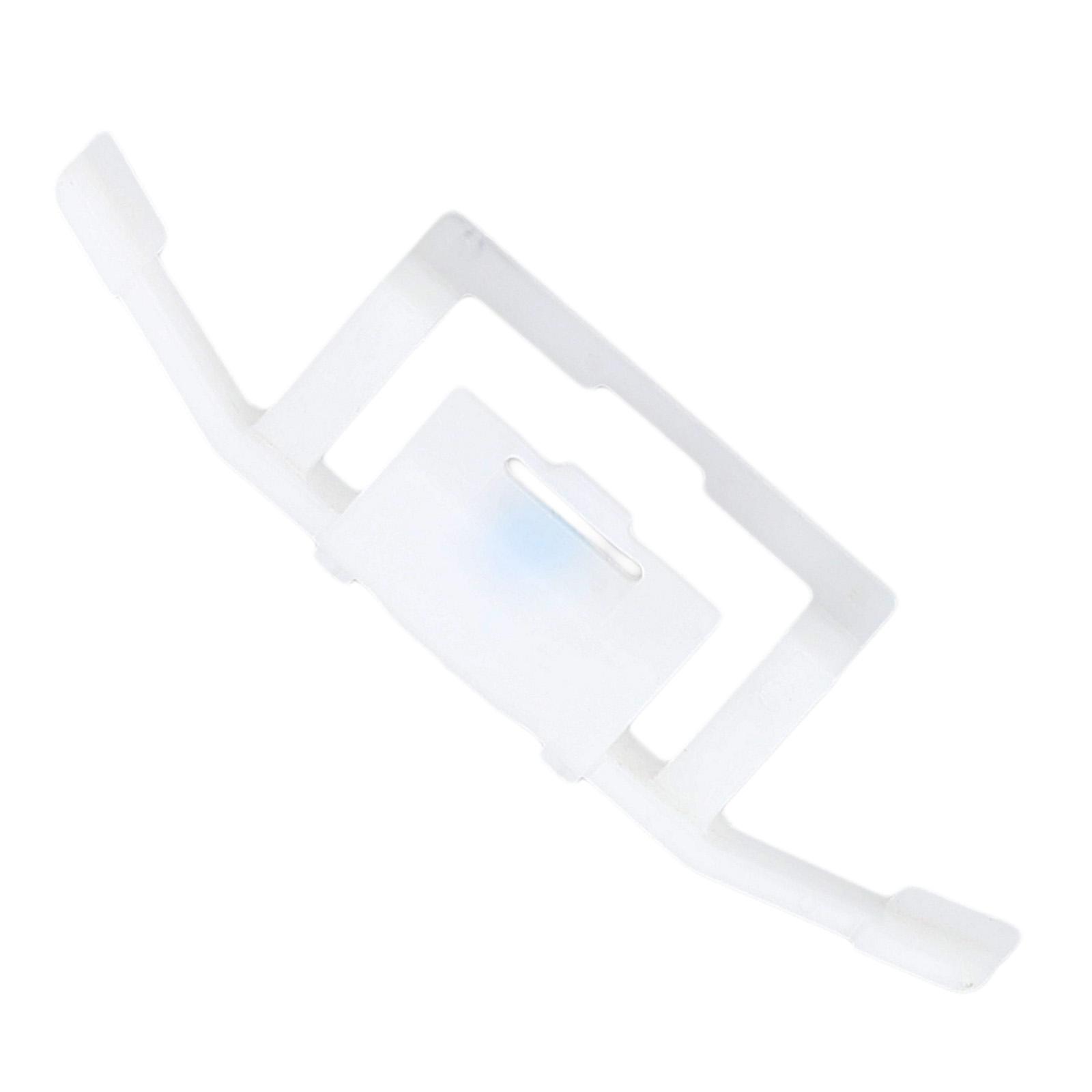 

Accessories Roof Molding Clips High Quality Hot Sale