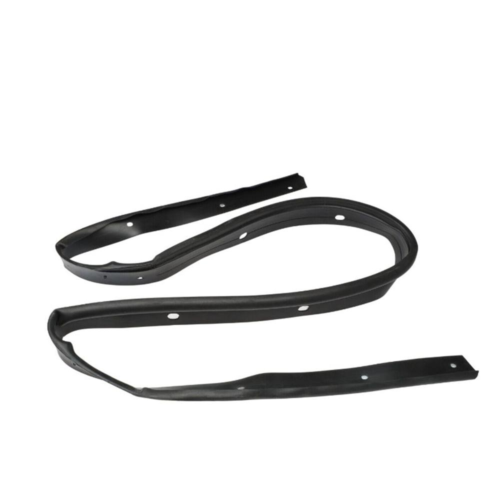 For Honda Rubber Hood Seal 74146-TEA-T00 New