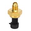 Exhaust Back Pressure Sensor 5C3Z 9J460 B Car Accessories Replacement for Ford E‑350 Excursion