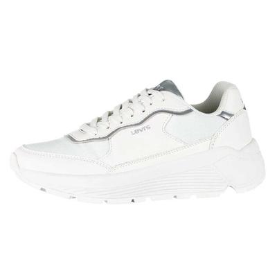 Παπούτσια unisex – Αθλητικά παπούτσια