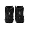 New Nike Tawa 'Black Metallic Silver' CI2952-001
