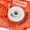 Recoil Starter For Raptor45 For Tarus T4500 Recoil Starter T5200