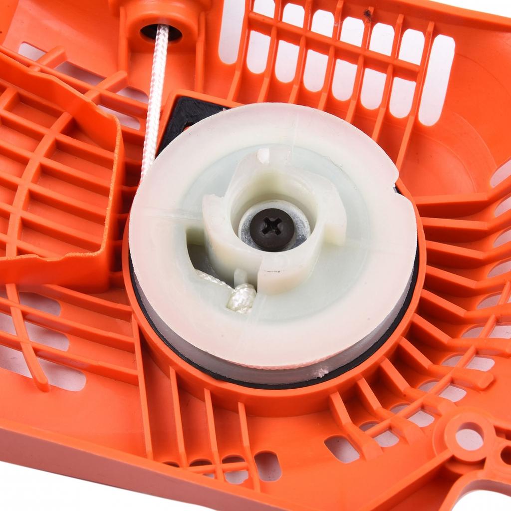 Recoil Starter For Raptor45 For Tarus T4500 Recoil Starter T5200