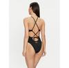 EA7 Emporio Armani Swimsuit 911120 4R407 01352