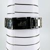 SEIKO Battery Lukia Tonneau Pink Square Movement New Replaced/Ladies' Watch, Shape, Dial, Quartz