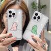 Huse pentru telefoane – Huse tip bumper pentru telefon