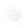 Herbloom Veggie Vita Pore Fit Ampull