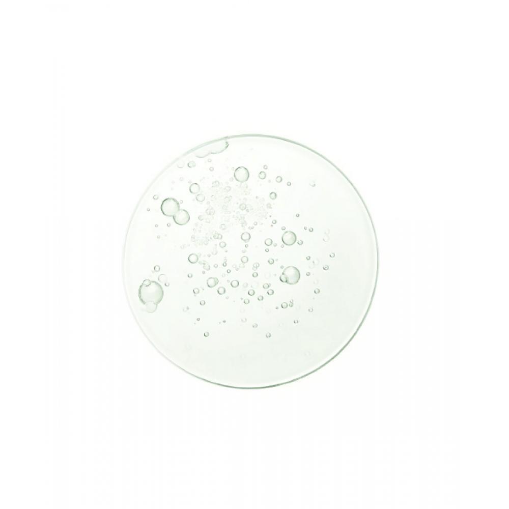 Herbloom Veggie Vita Pore Fit Ampull