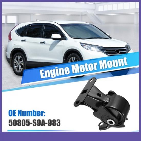 Transmission Engine Motor Mount Bracket ONE  for Honda CR-V 2002-2006