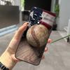 Love Baseball Sport Case For OnePlus Nord 5 CE 2 3 4 Lite N20 N30 OnePlus 15 R 13 12 11 10 Pro 10T 12R 13R Cover