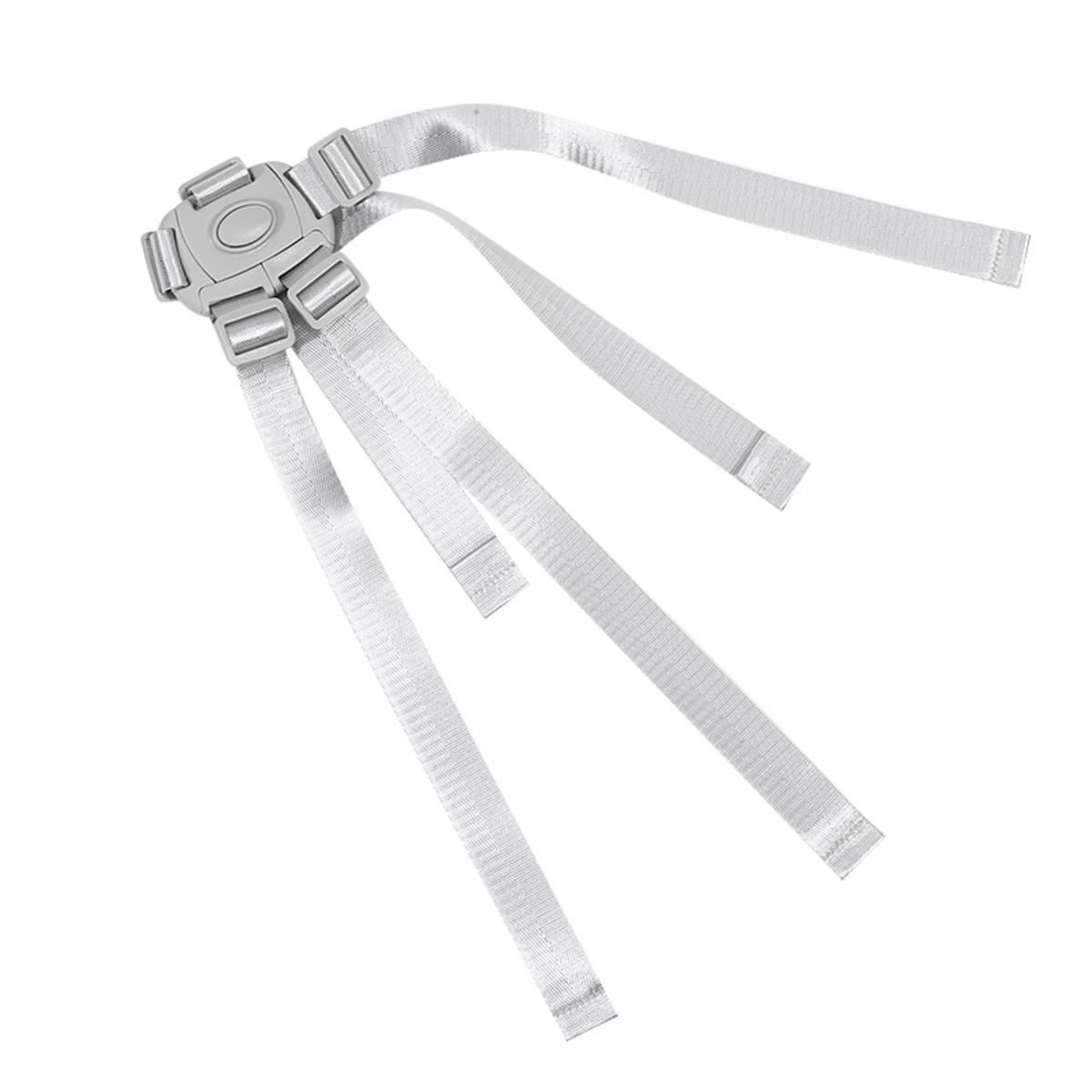 

Детские ремни безопасности Обед Сиденье Автомобиль Фиксированные ремни для сна Защита малыша Универсальный ремень Аксессуары для детской коляски Five Point Ellipse