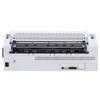 Dascom DS-2610 24-Pin Dot Matrix Printer CN Plug (adapter Included)