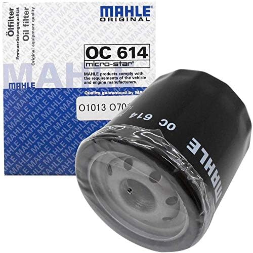 

MAHLE Фильтр, Элемент, Alfa Romeo, Julia, Stelvio, Veloce, Super 2.0 Turbo, Q4 01 Julia/Stelvio O1013