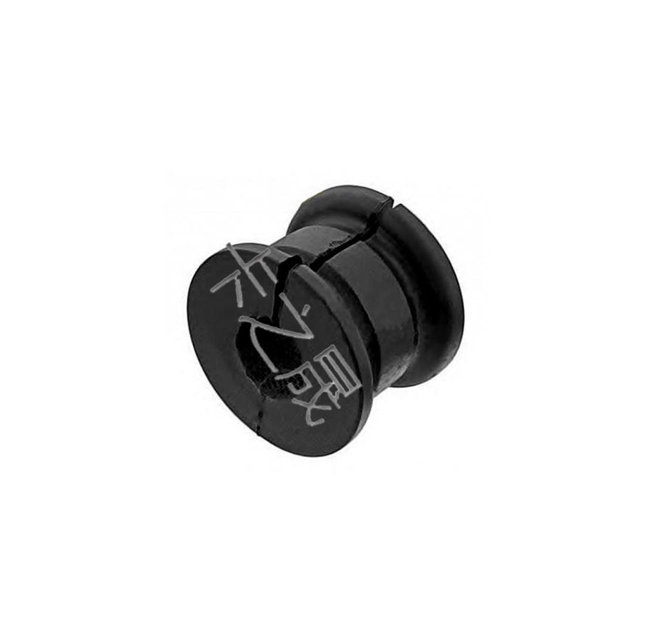 Stabilizer Bar Rubber Bushing for Mercedes-Benz CLK/C-Class (Part #2033260181 A2033260181)