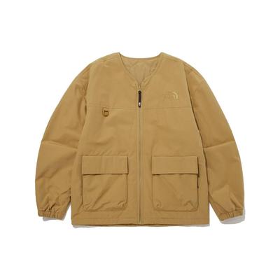 Coats & Jackets – Jackets