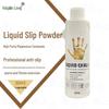 Magnesium Liquid Chalk