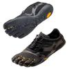 Vibram Fivefingers Кроссовки для трейлраннинга KSO Evo