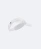 K-SWISS Coat Visor_2Kshtfu901Wh
