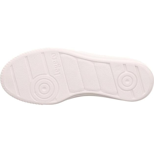 Кроссовки Legero Sneaker low SILENCE