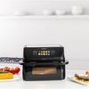 Taurus 973004000 Air Fryer