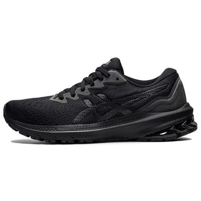 Scarpe da donna – Sneakers