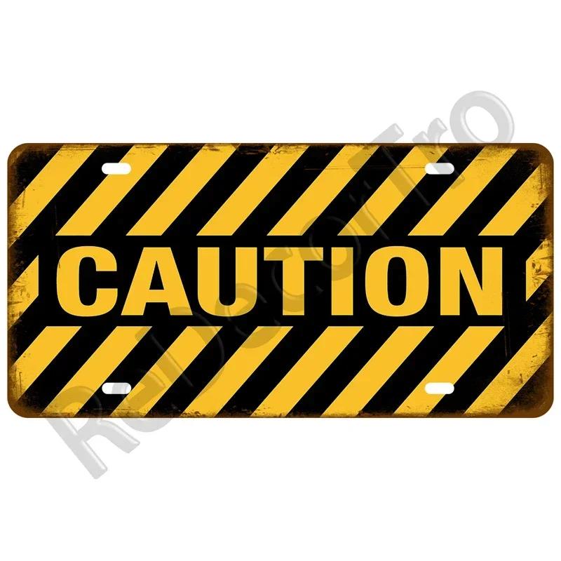 Plechová cedule s vítáním piva, studené whisky, bar, hospoda, kavárna, nástěnná dekorace, retro kovová plechová cedule, řemeslná dekorace, auto, plechové plakety