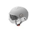 Summer Electric Vehicle Motorcycle Helmet Men and Women Battery Car Four Seasons Universal Summer Half Helmet Helmet