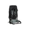 Backpack Jack Wolfskin 320078