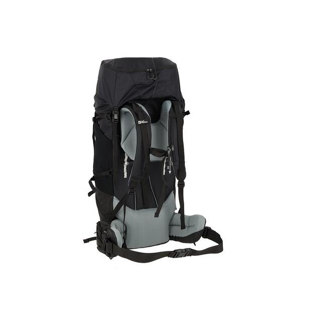 Backpack Jack Wolfskin 320078