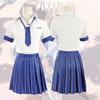 Of Goddess Nikkethe Victory Naga Cosplay Costume Halloween Party Playing Role