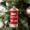 Christmas Tree Ornament Xmas Decor,Creative,Cute,Decorative,Christmas Decoration