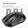 aigo MK1806 Wireless Ergonomic Keyboard and Mouse Set