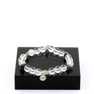 Armbänder – Perlenarmbänder