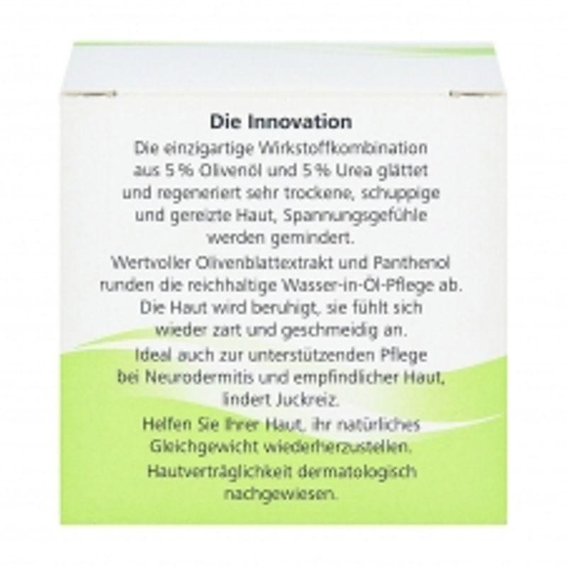 Olivenol Skin In Balance Dermatological Facial Cream 50ml