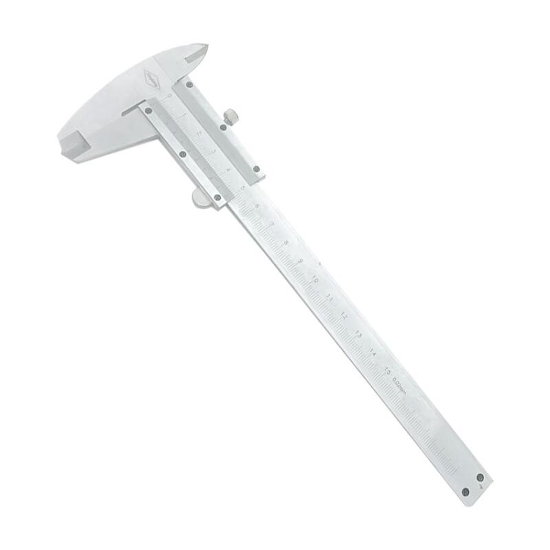 Lei Xiang 0-200mm Vernier Caliper