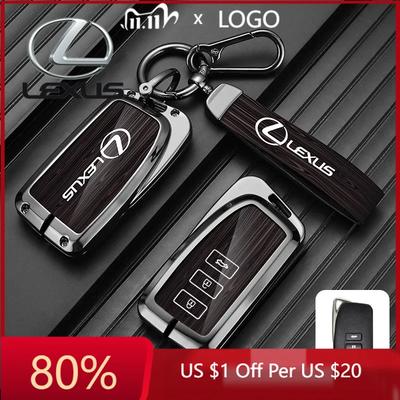 Accesorios para la electrónica del coche – Funda para llave