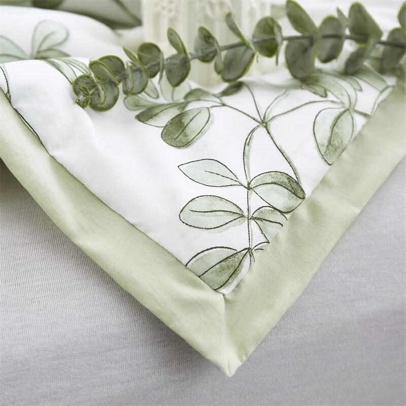 Tangna Tencel Summer Cooling Quilt