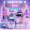 Zootopia Judy 10th Birthday Gift Box for Girls - New Year Edition Toy