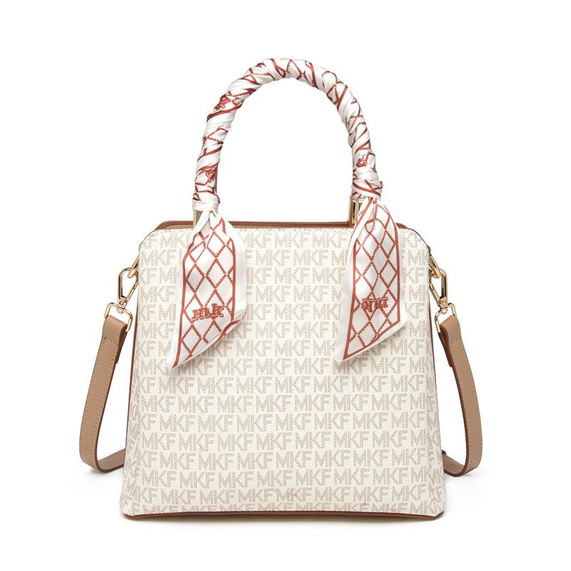 

Новые женские сумки модные, маленькие, свежие и с широкими плечевыми ремнями, сумки-мессенджеры, модные портативные плечевые сумки-тоут.