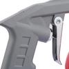 Auto Car Engine Cleaning Guns Solvent Air Sprayer Degreaser Siphon Tools Gray Engine Care Tools Automobiles Cleaning