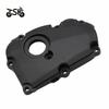 Right Engine Oil Pump Cover For YAMAHA FZ6R FZ 6R 2009 2010 2011 2012 2013 2014 Motorcycle Accessories