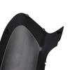 Tank Side Cover Panel Fairing For Trident 660 2022-2025 Black