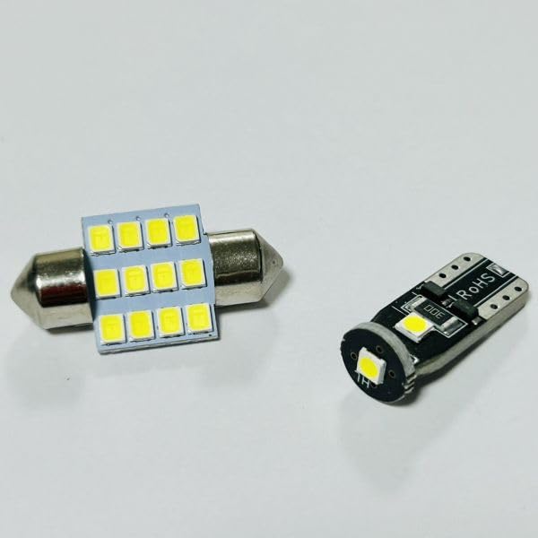 

KaoKaoMarket Compatible with Amazon Brands; Many Compatible Models: DA64W / DA17W Every Wagon T10 белый