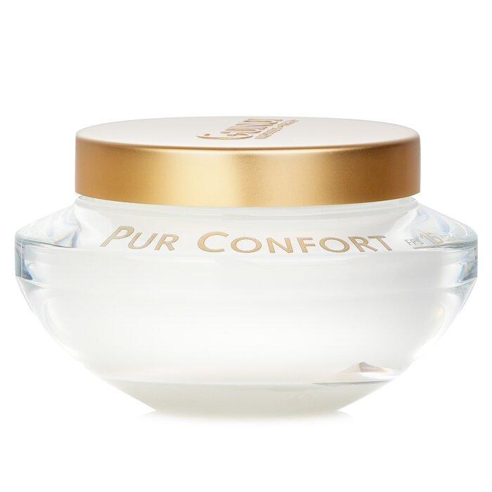 GUINOT Comfort Face Cream SPF 15