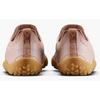 Vivobarefoot Trail Running Sneakers Primus Trial Knit FG Barefoot